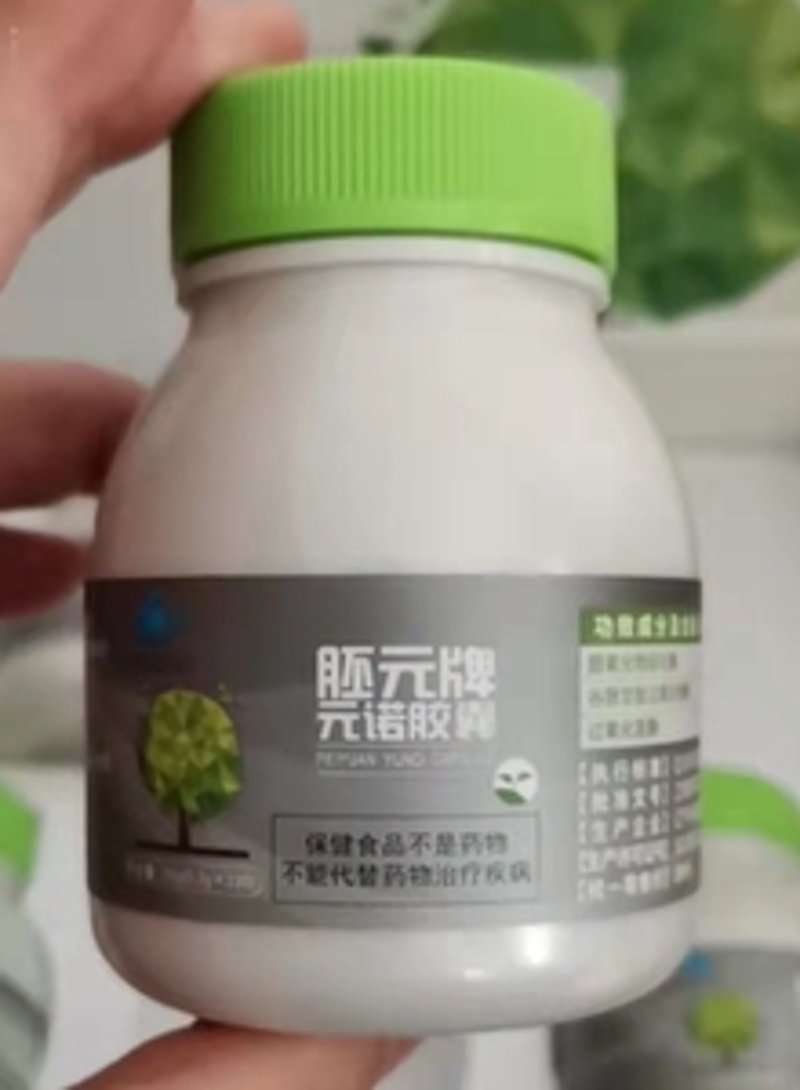 选购仿真花批发的那些事儿