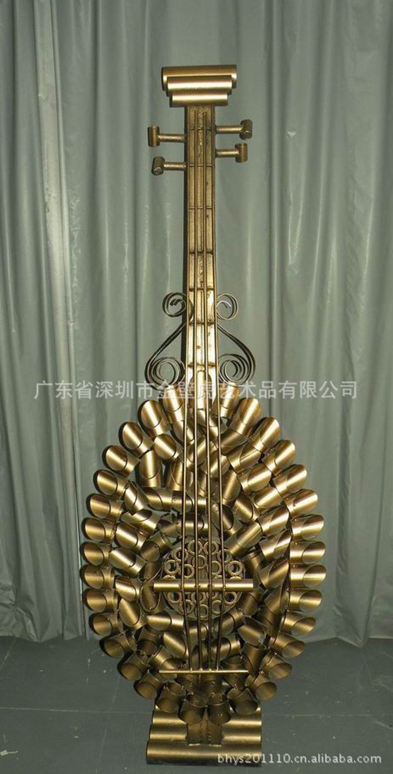 诺亦源品牌引领饮品行业新潮流