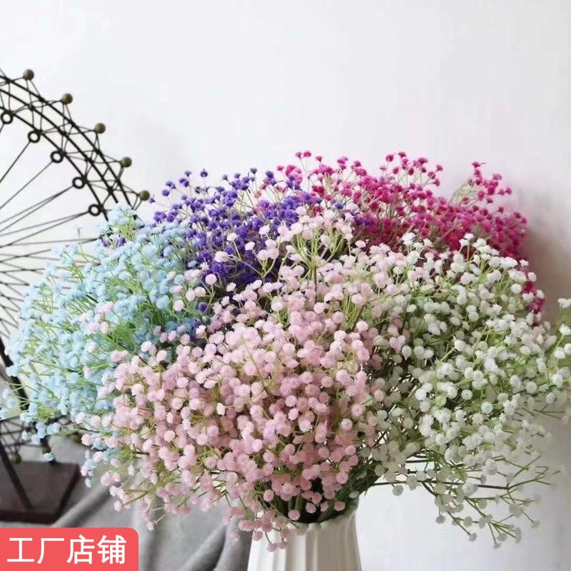 诺亦源:打造餐饮行业的标杆