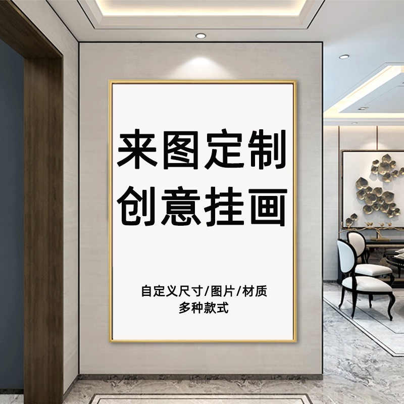 编织工艺品选购指南：让家更有温度的艺术品