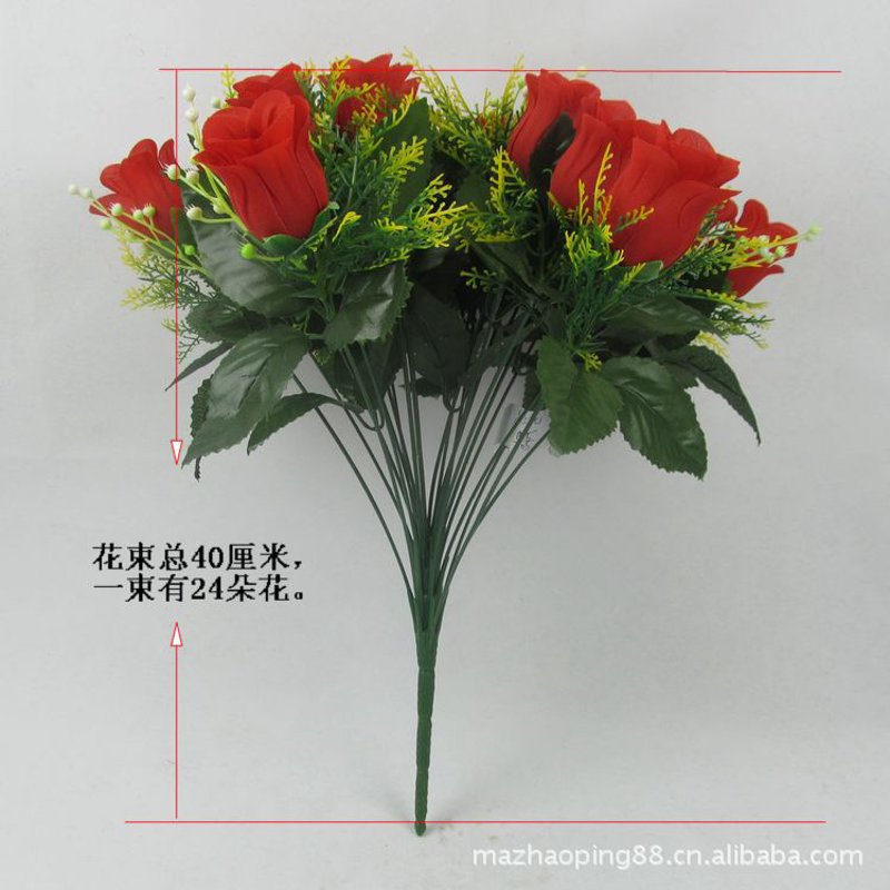 探索餐饮行业的新兴品牌诺亦源