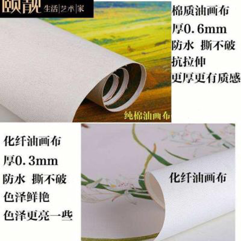 探索亳州风情:选购精美工艺品指南